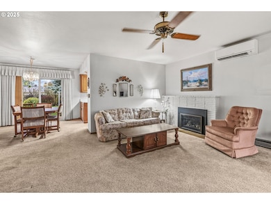 2711 Taylor Ave, Longview, WA 98632 - photo 4