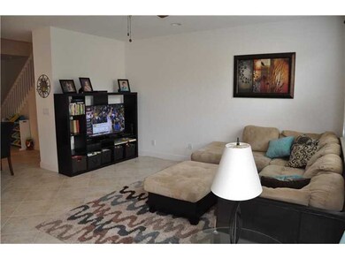 9767 Darlington Place unit 9767, Cooper City, FL 33328 - photo 7