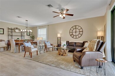 12952 Broomfield Ln, Fort Myers, FL 33913 - photo 7