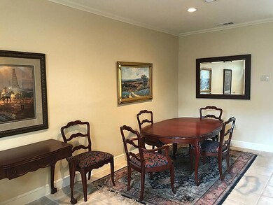 1073 Country Place Dr unit 1073, Houston, TX 77079 - photo 6