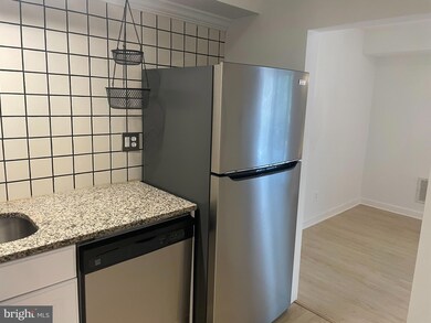 7 Rockford Rd unit B19, Wilmington, DE 19806 - photo 3