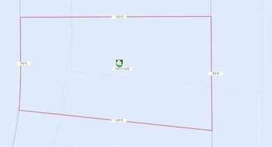 216 Roaring Fork Cir, Gordonville, TX 76245 - photo 2