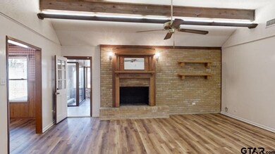 1819 Picadilly Place, Tyler, TX 75703 - photo 4