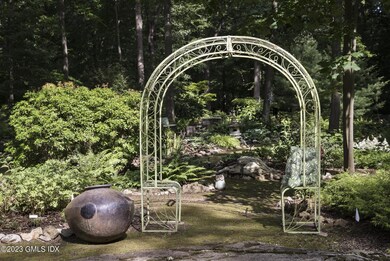thumbnail_5. entrance
