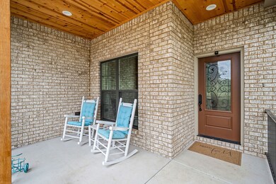 692 Peach Ave, Morrison, TN 37357 - photo 4