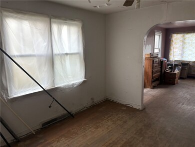 3127 Millers Run Rd, Cecil, PA 15321 - photo 5