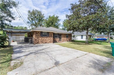 131 E 12th St, Reserve, LA 70084 - photo 2