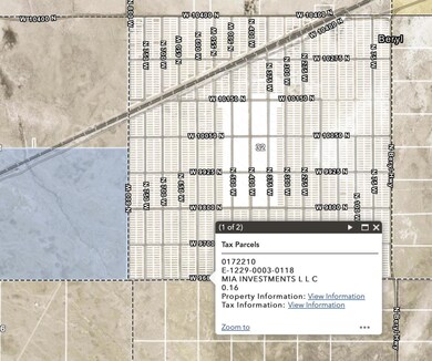 Screenshot 2023-08-08 at 3.21.07 PM