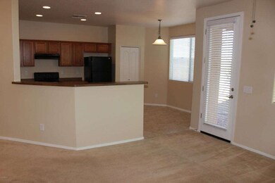 12018 W Pierce St, Avondale, AZ 85323 - photo 5