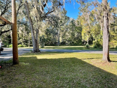 3785 Cr 405n, Lake Panasoffkee, FL 33538 - photo 6