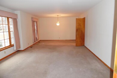 704 Lowry St, Manchester, TN 37355 - photo 3