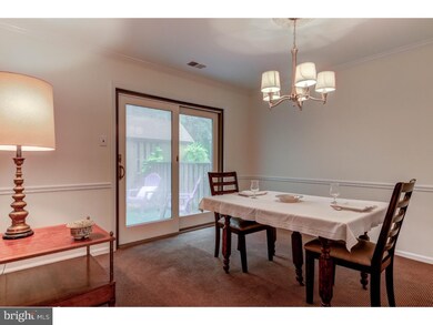 309 Albans Ct, Malvern, PA 19355 - photo 7