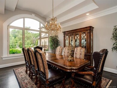 115 Catawba Cove Ln, Belmont, NC 28012 - photo 6