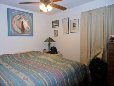 717 Bedroom1 -web
