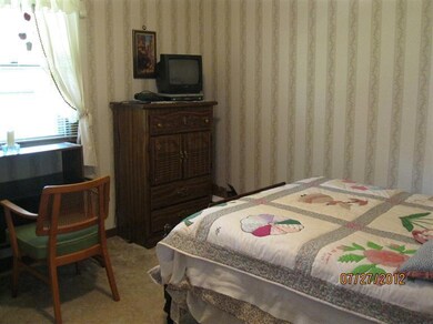 818 Pole Ridge Rd, Somerset, KY 42501 - photo 6