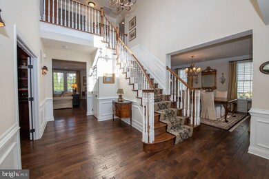 3805 Liseter Rd, Newtown Square, PA 19073 - photo 4