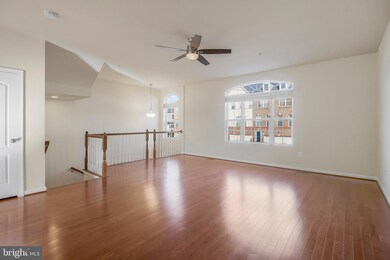 8626 Red Rock Ln, Laurel, MD 20724 - photo 6