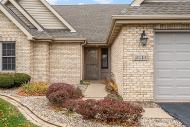 2133 Teakwood Ln unit L101, Highland, IN 46322 - photo 3