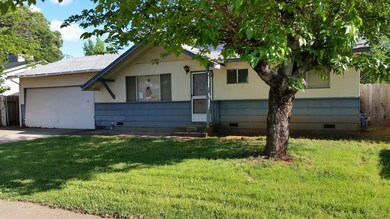 FRONT 1