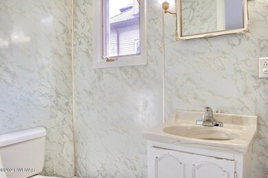 140 W Water St, Muncy, PA 17756 - photo 7