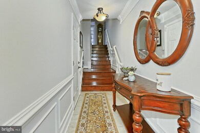 14679 Crossfield Way unit 170A, Woodbridge, VA 22191 - photo 3