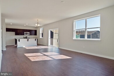 125 Snoopy Ln, Lower Frederick Township, PA 18074 - photo 6