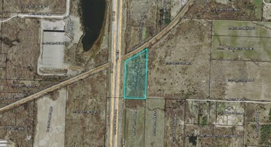 0 Aplona Ln, Sawyer, MI 49125 - photo 5