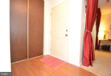 997C Village Round unit C, Allentown, PA 18106 - photo 4