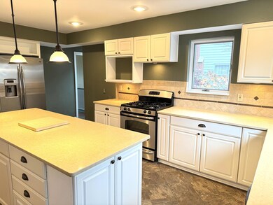 1926 Andover Rd, Columbus, OH 43212 - photo 4