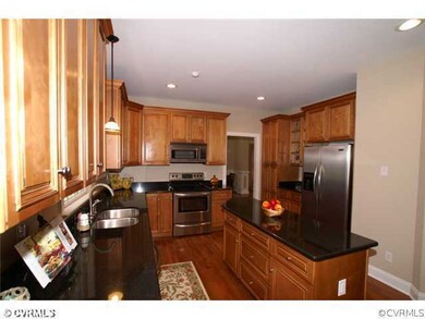 11519 Charles Towne Rd, Midlothian, VA 23112 - photo 6