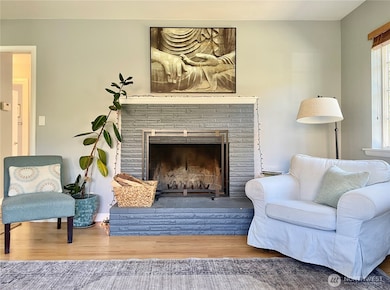 16414 48th Ave W, Edmonds, WA 98026 - photo 6