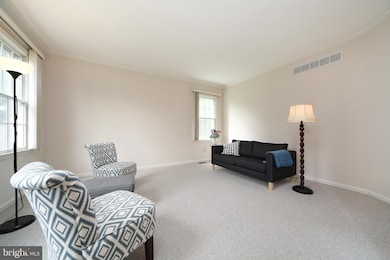 3672 Covington Ln, Doylestown, PA 18902 - photo 5