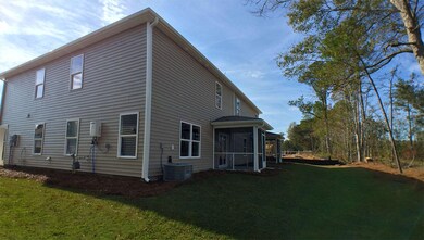 Elston-A-2172_Cypress-Ridge-EXP-Lot-37_E