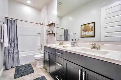 Full Bath