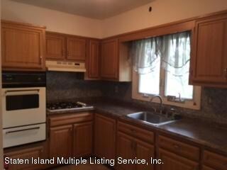 205 Foch Ave, Staten Island, NY 10305 - photo 7