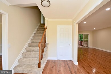 10110 Snowden Rd, Laurel, MD 20708 - photo 4