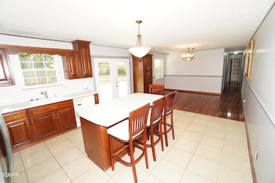 564 Whippoorwill Dr, Talbott, TN 37877 - photo 6