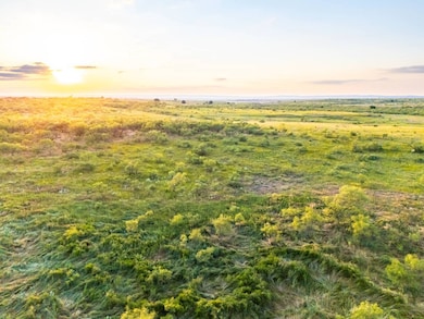 000 E 1380 Rd 280 Acres, Willow, OK 73673 - photo 4