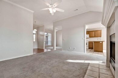 1533 London Terrace, Springdale, AR 72764 - photo 4