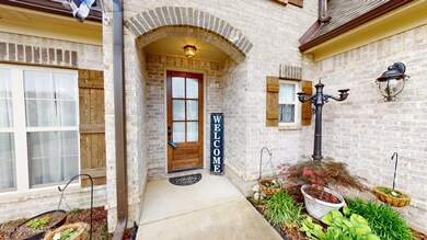 3485-Tates-Way-04192024_222226