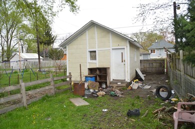 1022 Monroe St, Elkhart, IN 46516 - photo 3