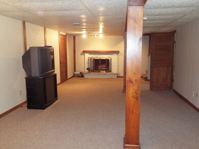 306 N Batavia Ave, Batavia, IL 60510 - photo 2