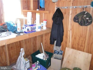 224 Walnut St, Pottstown, PA 19464 - photo 5