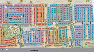 1222 W Desert Hills Dr, Queen Creek, AZ 85140 - photo 5