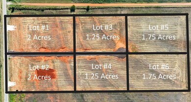 0 N Gregory Rd unit 2 1181928, El Reno, OK 73036 - photo 3