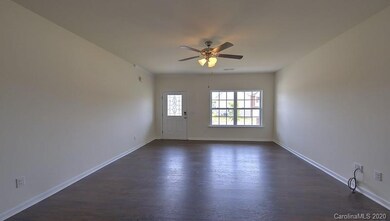 1271 Melon Colony Ave SW, Concord, NC 28027 - photo 2