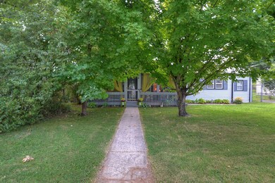 1512 E Watauga Ave, Johnson City, TN 37601 - photo 4