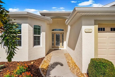 4497 Edinbridge Cir unit 19, Sarasota, FL 34235 - photo 3