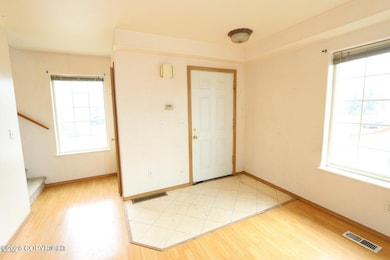 7045 Gold Kings Ave, Anchorage, AK 99504 - photo 2