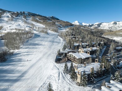 690 Carriage Way unit C2g, Snowmass Village, CO 81615 - photo 4